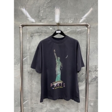 Balenciaga T-Shirts